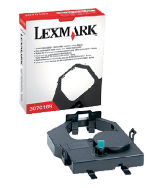 Lexmark LINT 3070169 ZW