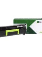 Lexmark TONERCARTRIDGE 56F2000 6K ZW