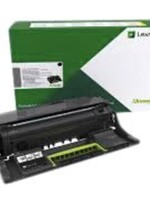 Lexmark DRUM 56F0Z00 60K ZW