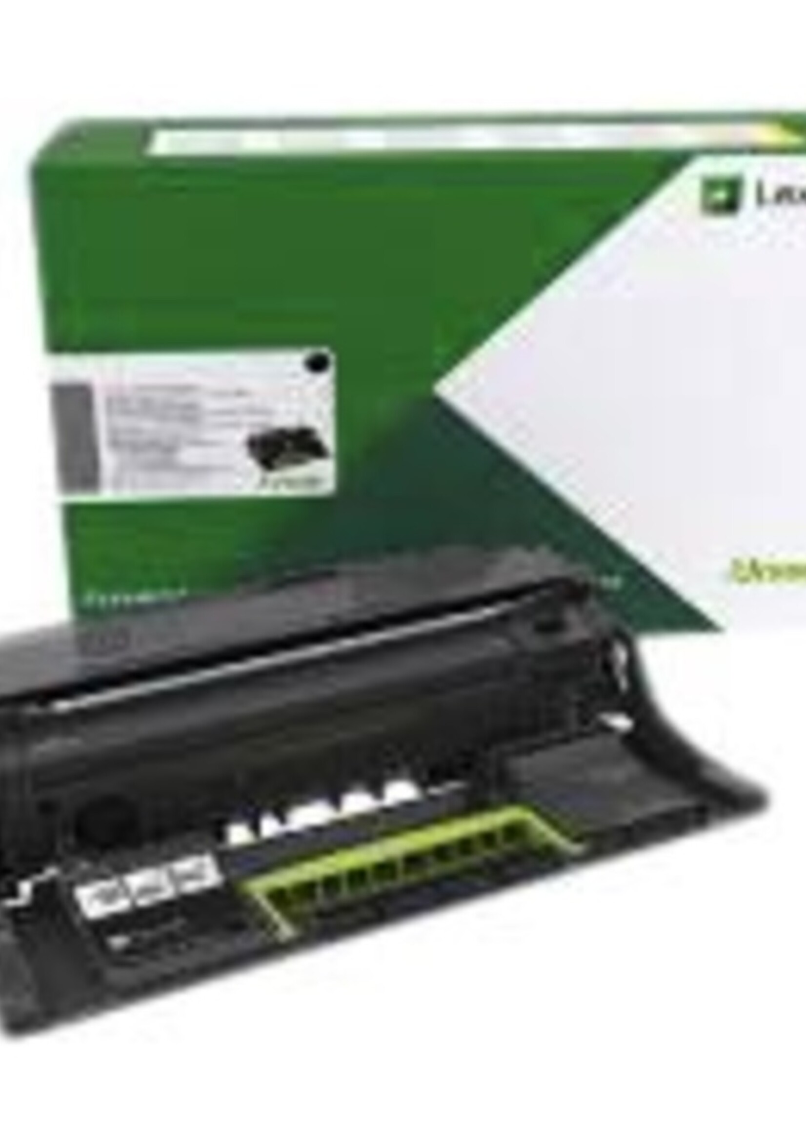 Lexmark Lexmark DRUM 56F0Z00 60K ZW