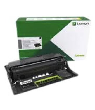 Lexmark DRUM 56F0Z00 60K ZW