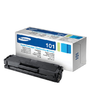 Samsung TONERCARTRIDGE MLT-D101S ZW