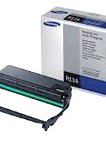 Samsung DRUM MLT-R116 9K ZW
