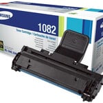 Originele Samsung toners