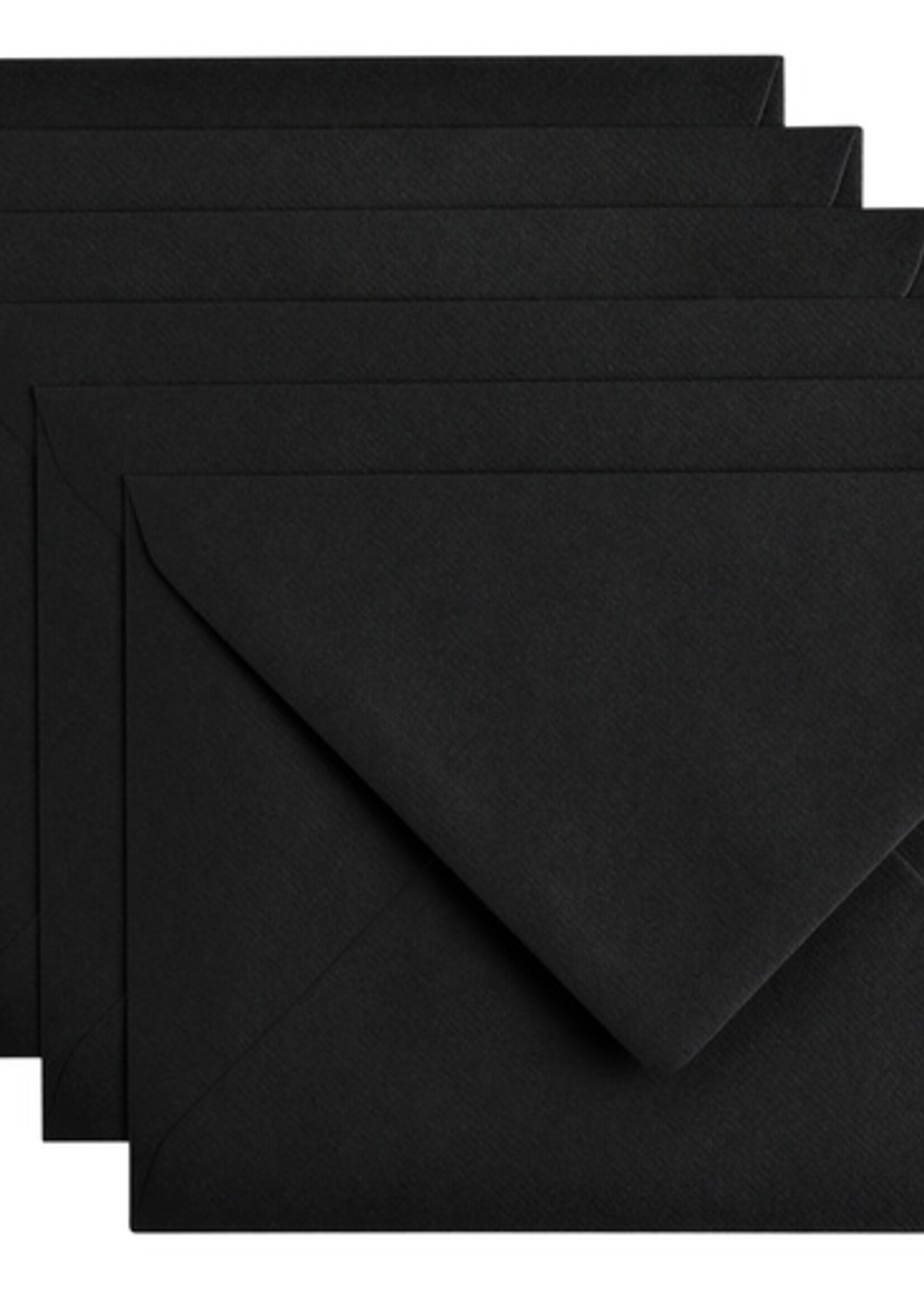 Papicolor Papicolor ENVELOP C6 RZT 6STKS