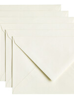 Papicolor ENVELOP C6 AWT 6STKS