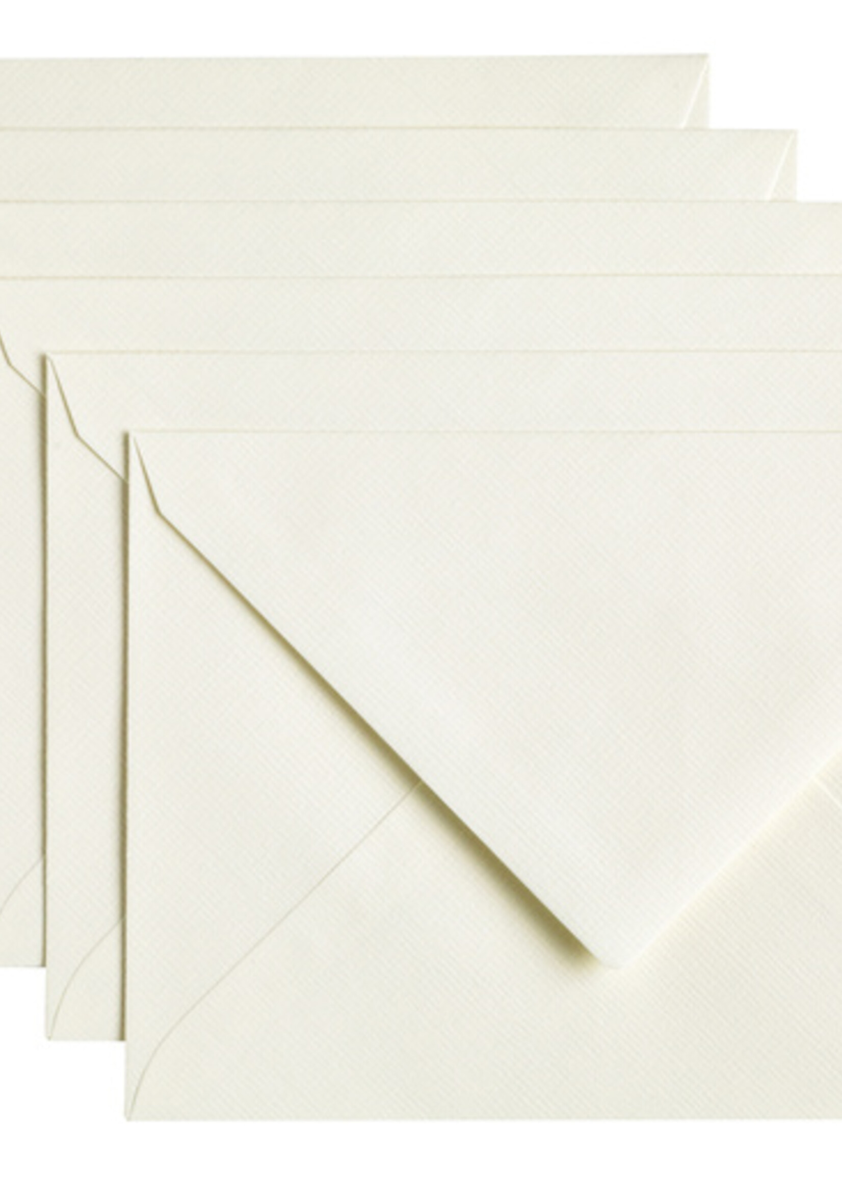 Papicolor Papicolor ENVELOP C6 AWT 6STKS