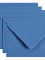 Papicolor ENVELOP C6 ROBL 6STKS