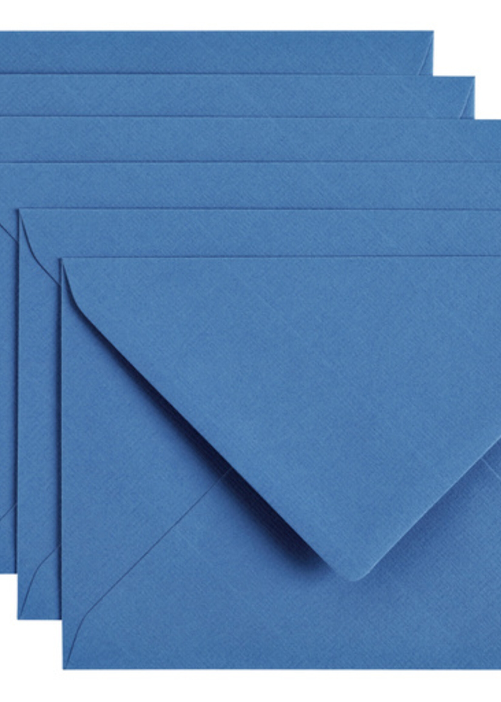 Papicolor Papicolor ENVELOP C6 ROBL 6STKS