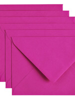 Papicolor ENVELOP C6 FRZ 6STKS