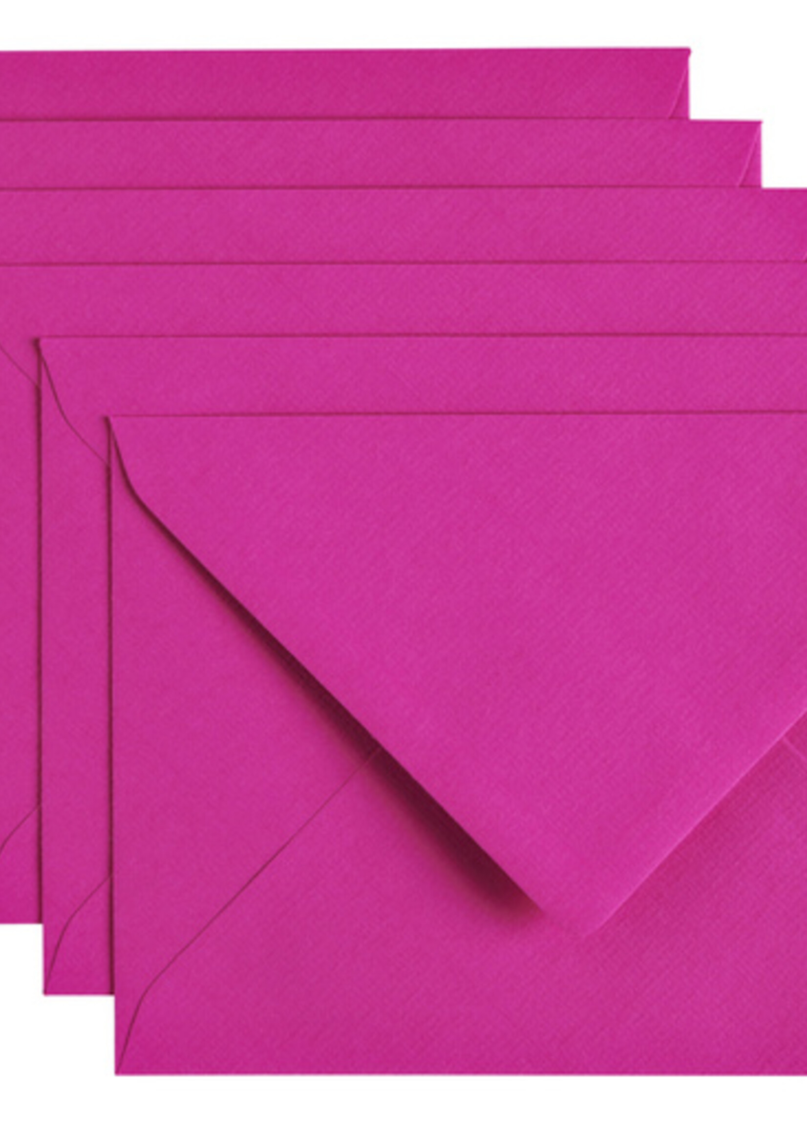 Papicolor Papicolor ENVELOP C6 FRZ 6STKS