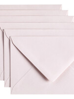Papicolor ENVELOP C6 LRZ 6STKS