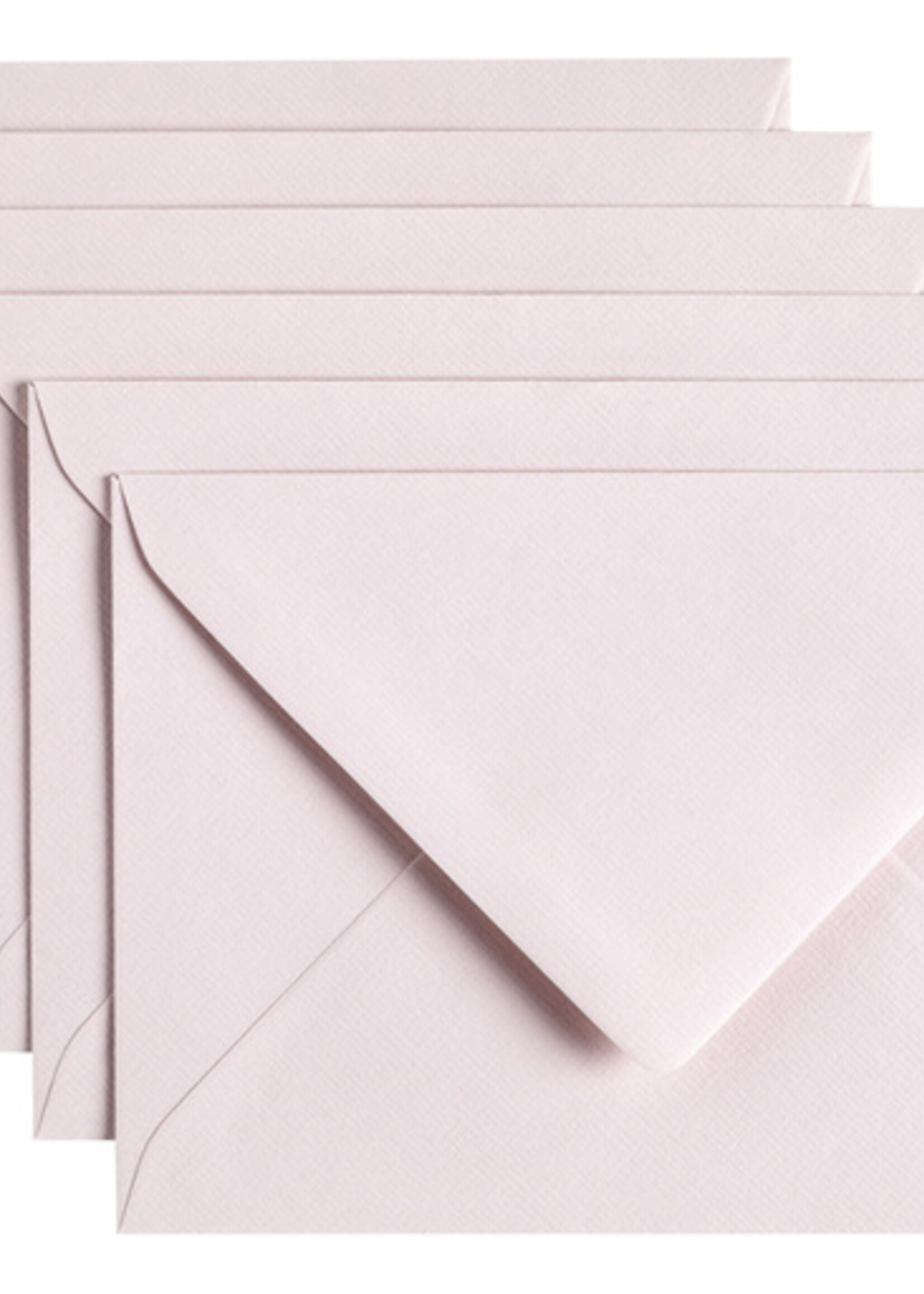 Papicolor Papicolor ENVELOP C6 LRZ 6STKS