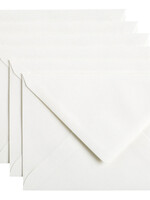 Papicolor ENVELOP C6 HWT 6STKS