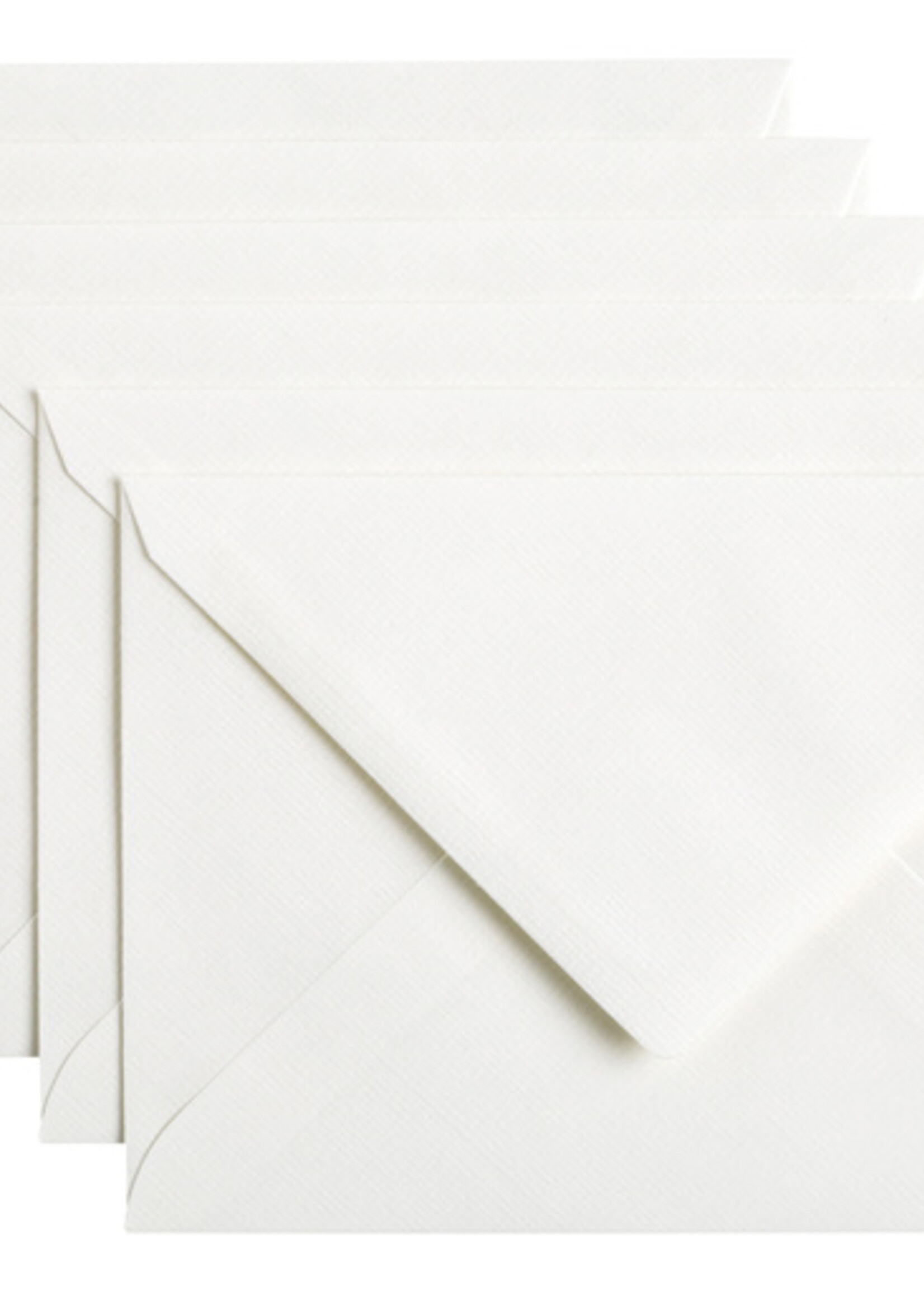 Papicolor Papicolor ENVELOP C6 HWT 6STKS