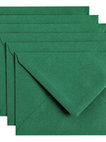 Papicolor ENVELOP C6 DEGN 6STKS