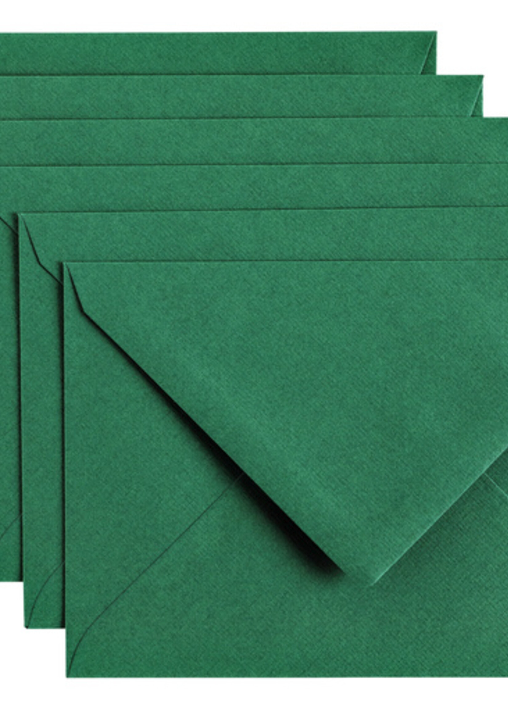 Papicolor Papicolor ENVELOP C6 DEGN 6STKS