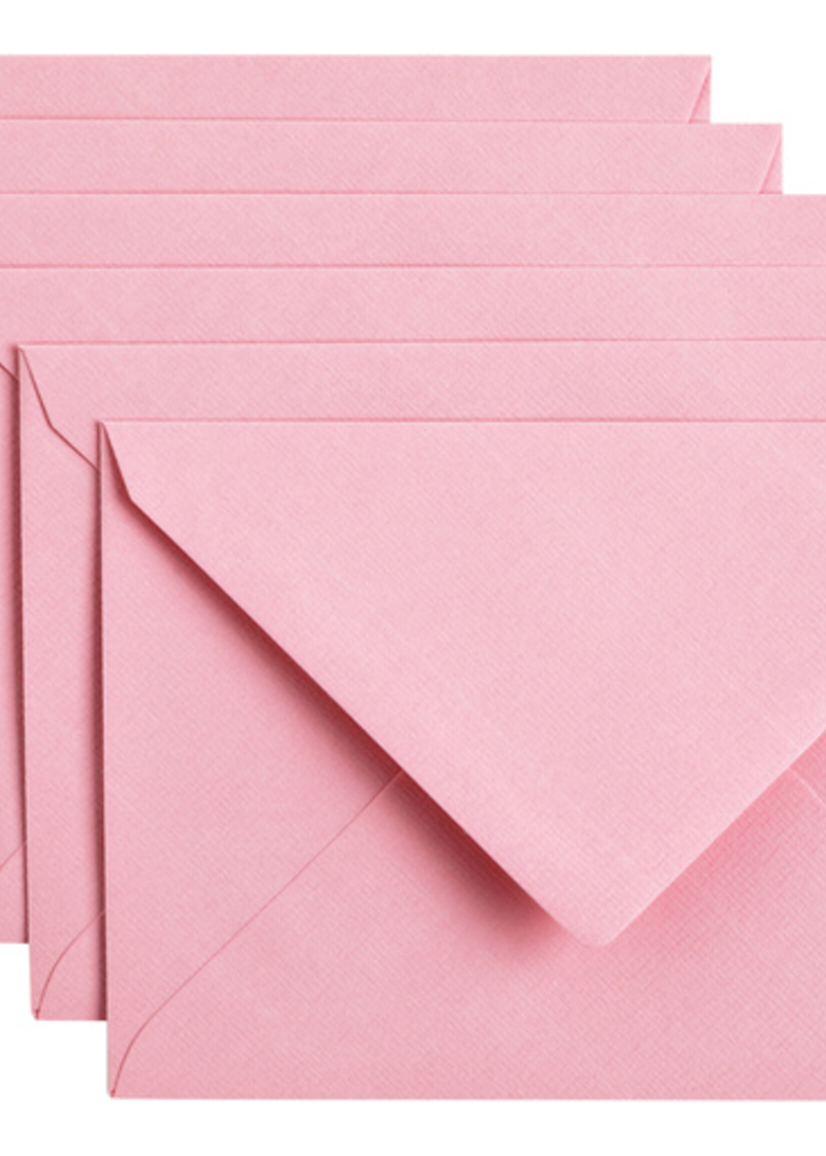 Papicolor Papicolor ENVELOP C6 BRZ 6STKS