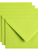 Papicolor ENVELOP C6 AGN 6STKS