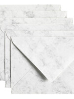 Papicolor ENVELOP C6 MARGS 6STKS