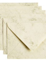 Papicolor ENVELOP C6 MIVO 6STKS