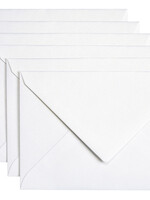 Papicolor ENVELOP C6 PAR 6STKS