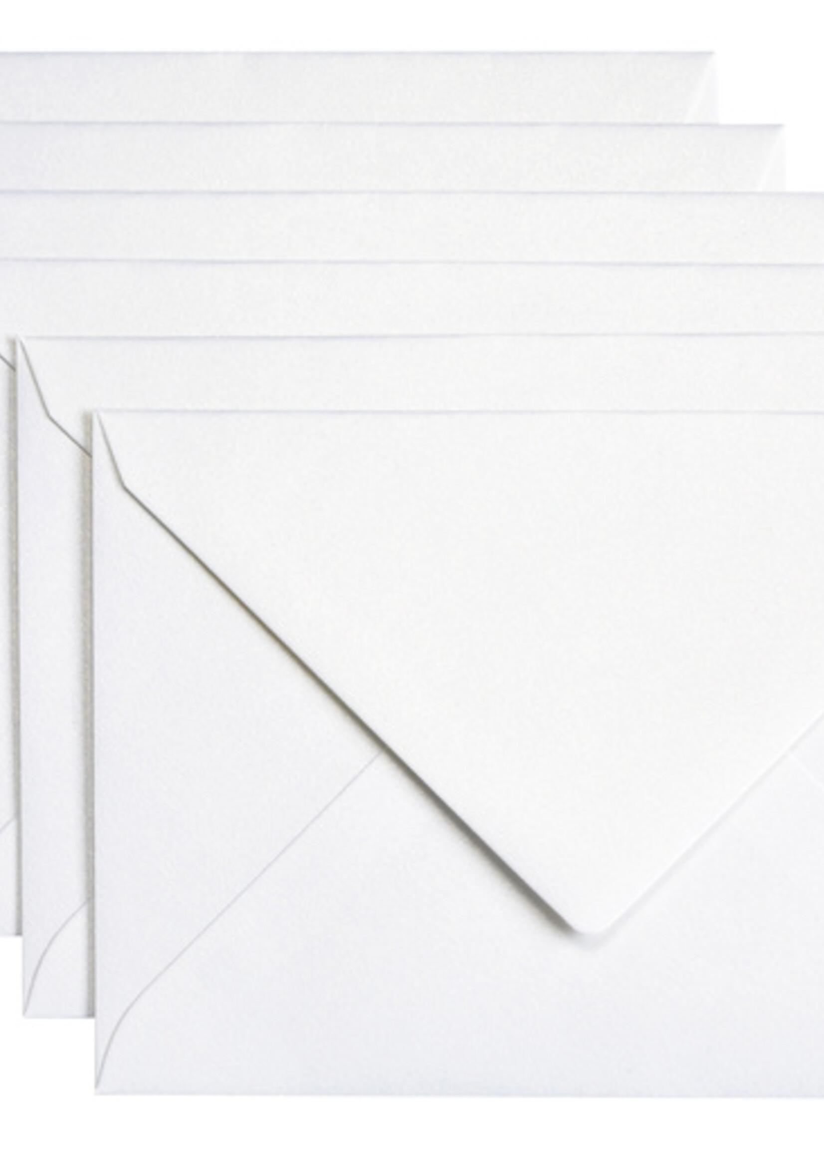 Papicolor Papicolor ENVELOP C6 PAR 6STKS