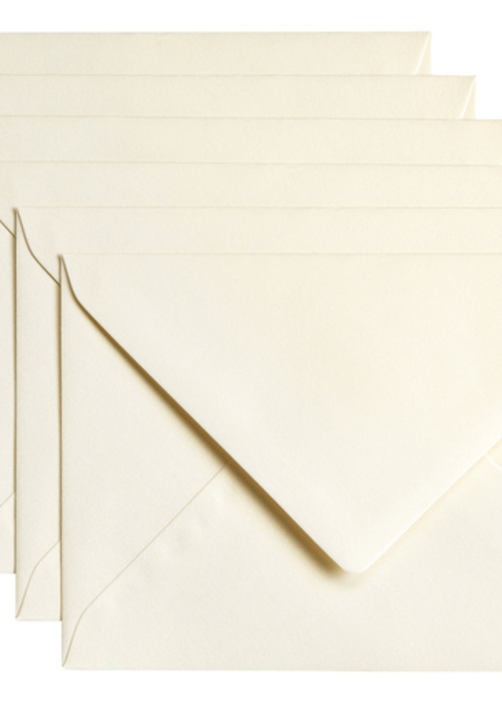 Papicolor Papicolor ENVELOP C6 IVO 6STKS
