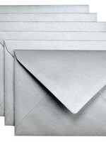 Papicolor ENVELOP C6 ZI 6STKS