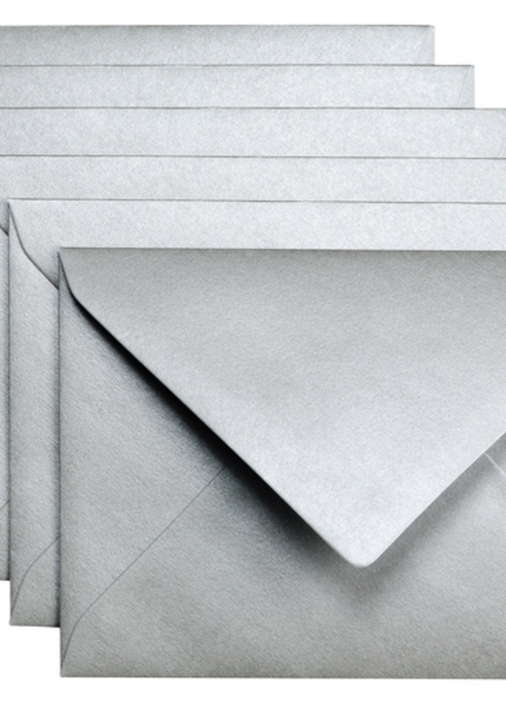 Papicolor Papicolor ENVELOP C6 ZI 6STKS