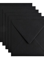 Papicolor ENVELOP 140X140 RZT 6STKS
