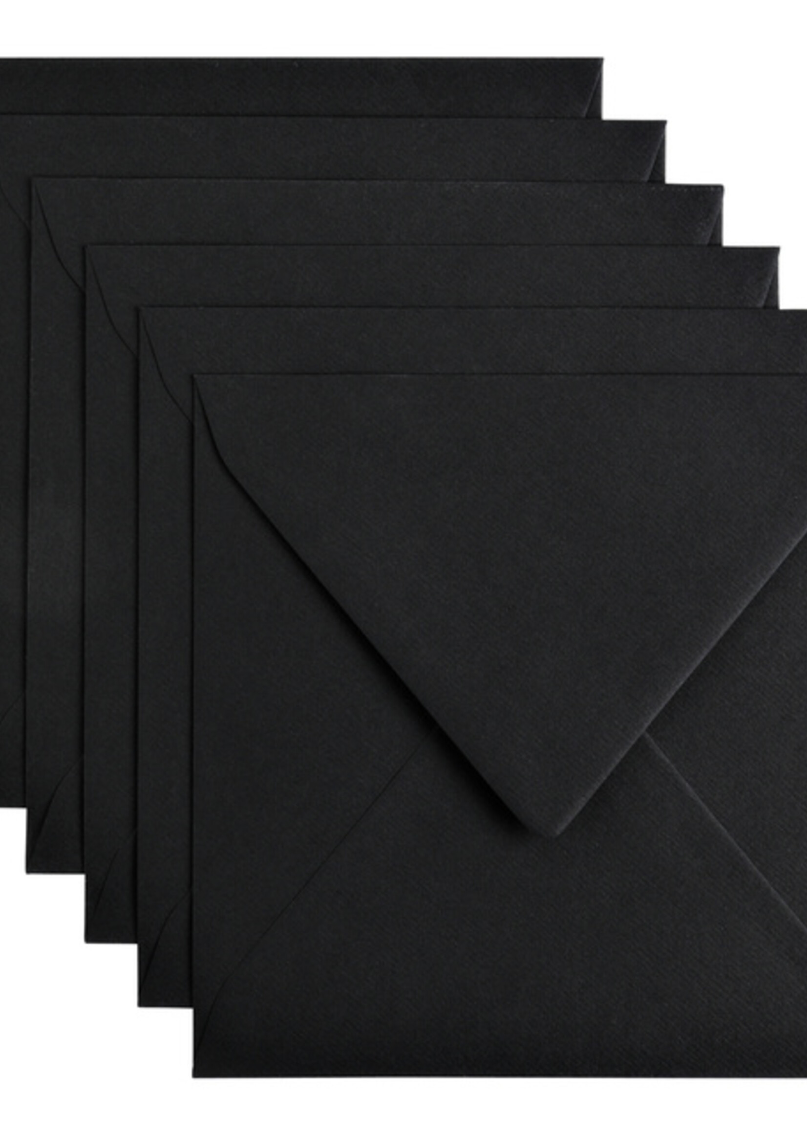 Papicolor Papicolor ENVELOP 140X140 RZT 6STKS