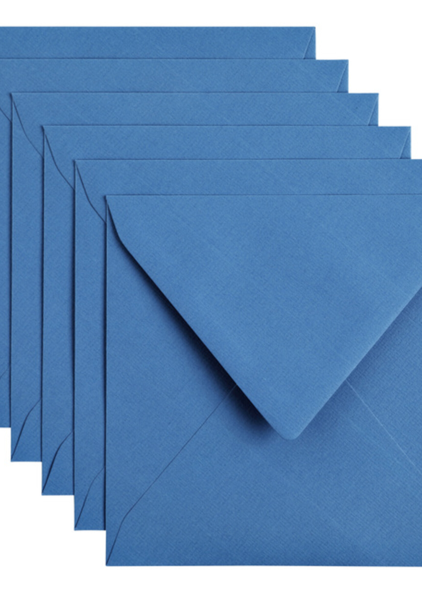 Papicolor Papicolor ENVELOP 140X140 ROBL 6STKS