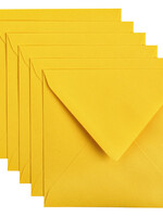 Papicolor ENVELOP 140x140 DGL 6STKS