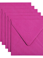 Papicolor ENVELOP 140x140 FRZ 6STKS