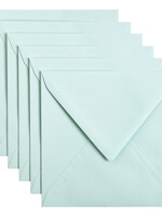 Papicolor ENVELOP 140x140 ZGN 6STKS