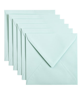 Papicolor ENVELOP 140x140 ZGN 6STKS