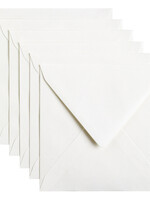 Papicolor ENVELOP 140x140 HWT 6STKS
