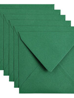 Papicolor ENVELOP 140x140 DEGN 6STKS