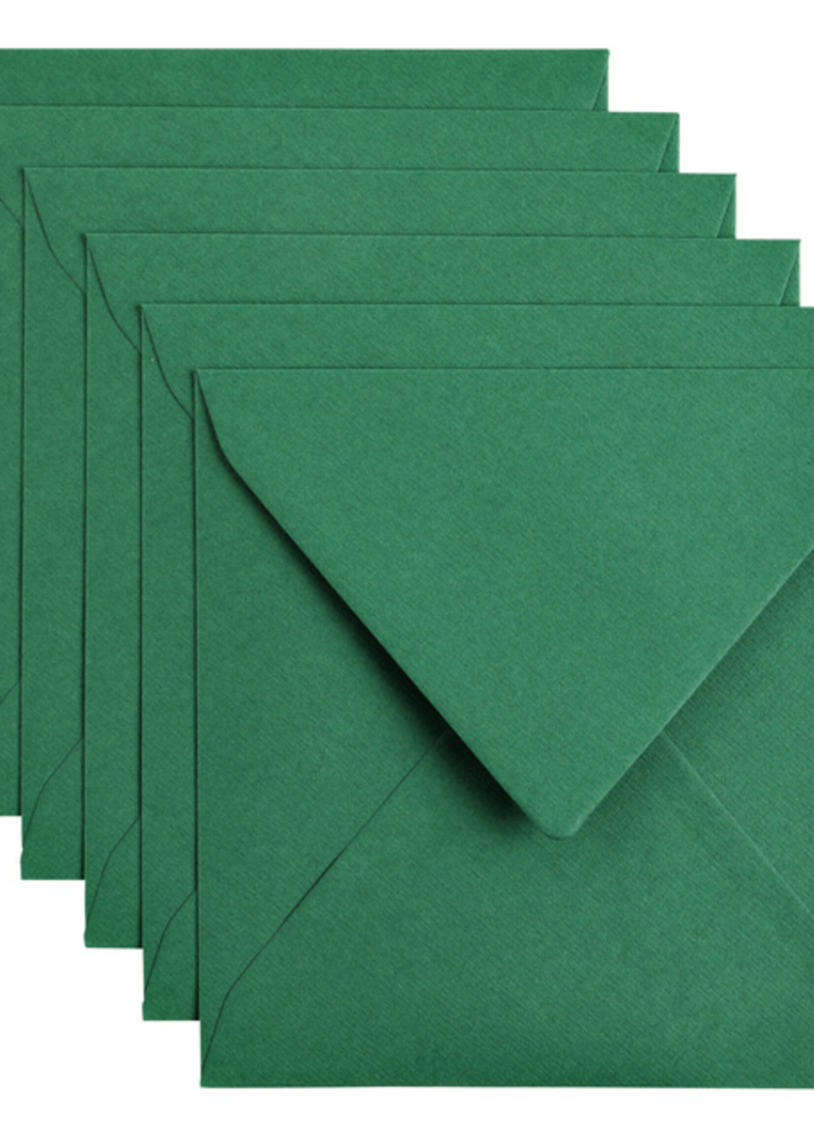 Papicolor Papicolor ENVELOP 140x140 DEGN 6STKS