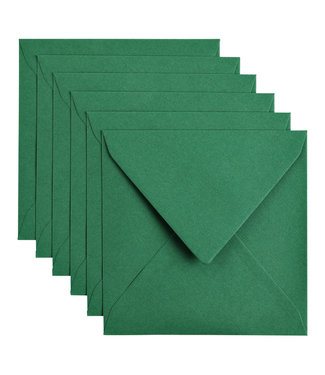 Papicolor ENVELOP 140x140 DEGN 6STKS