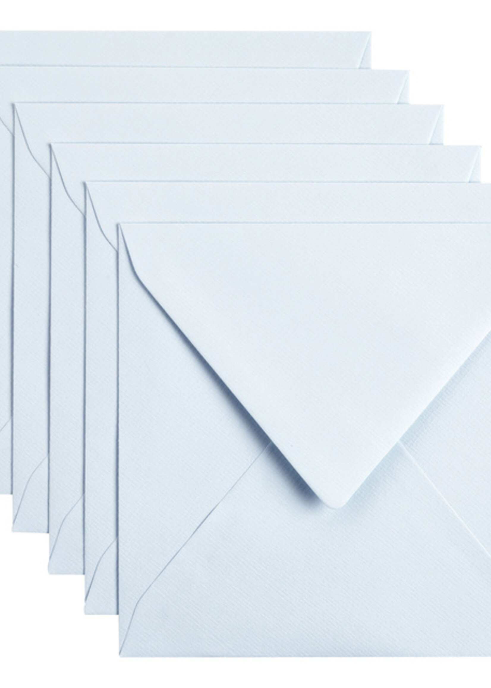 Papicolor Papicolor ENVELOP 140x140 BBL 6STKS