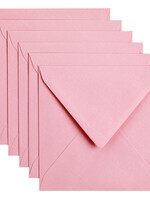Papicolor ENVELOP 140x140 BRZ 6STKS