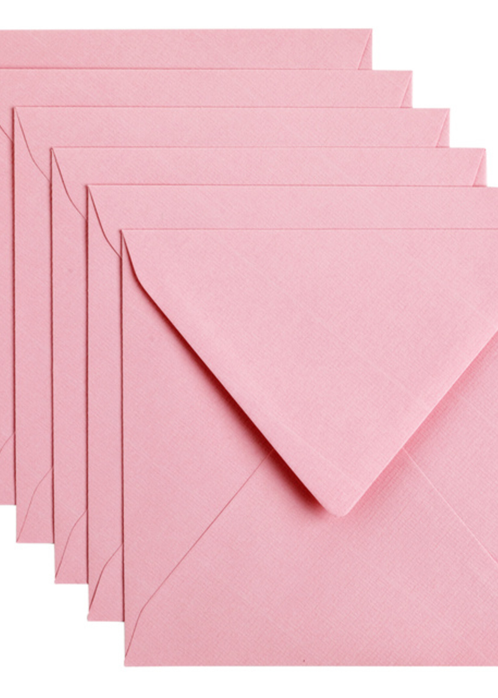 Papicolor Papicolor ENVELOP 140x140 BRZ 6STKS