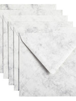 Papicolor ENVELOP 140x140 MARGS 6STKS
