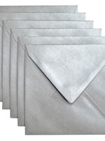 Papicolor ENVELOP 140x140 ZI 6STKS