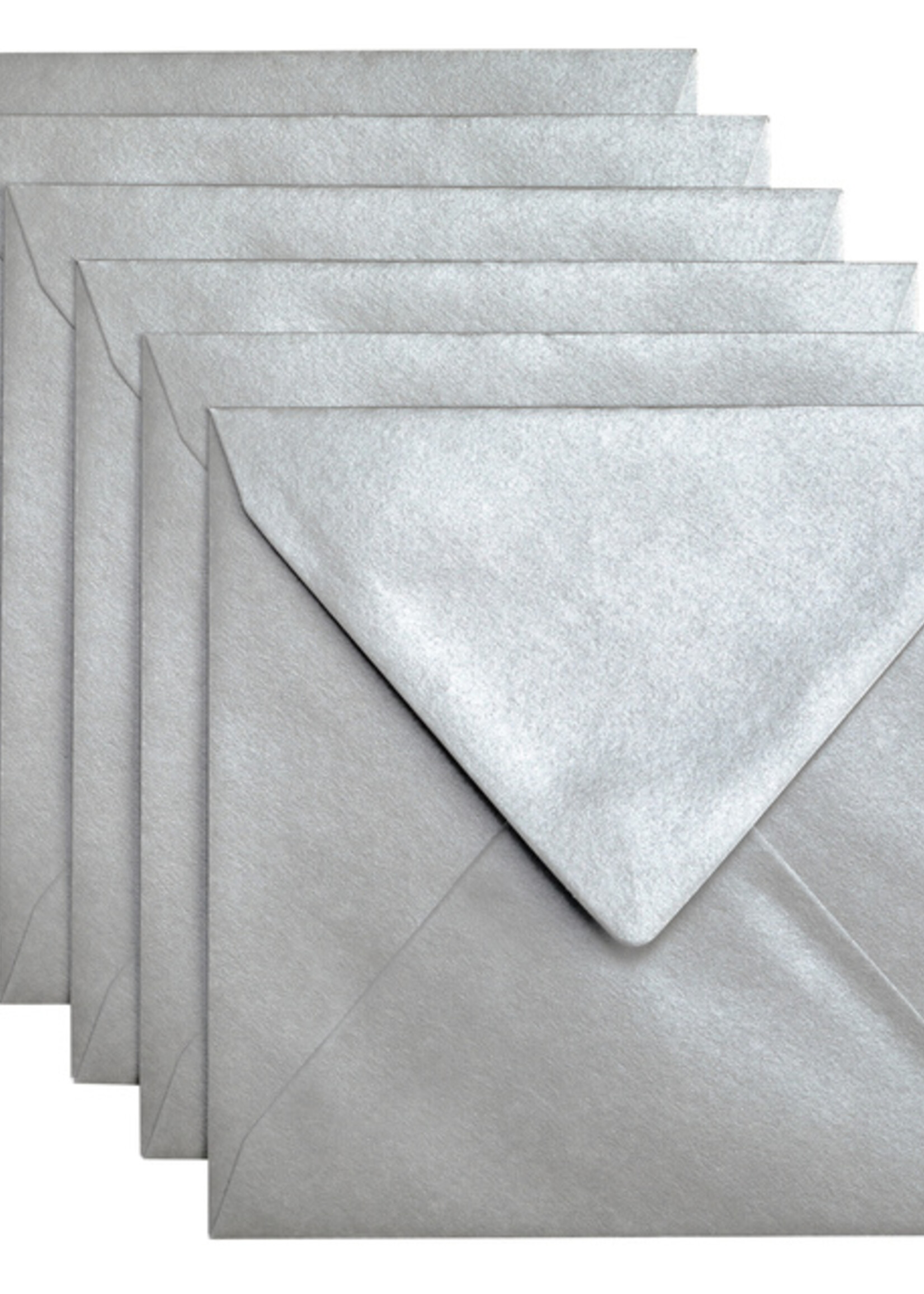 Papicolor Papicolor ENVELOP 140x140 ZI 6STKS