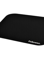Fellowes MUISMAT STD 220X228X4 ZW