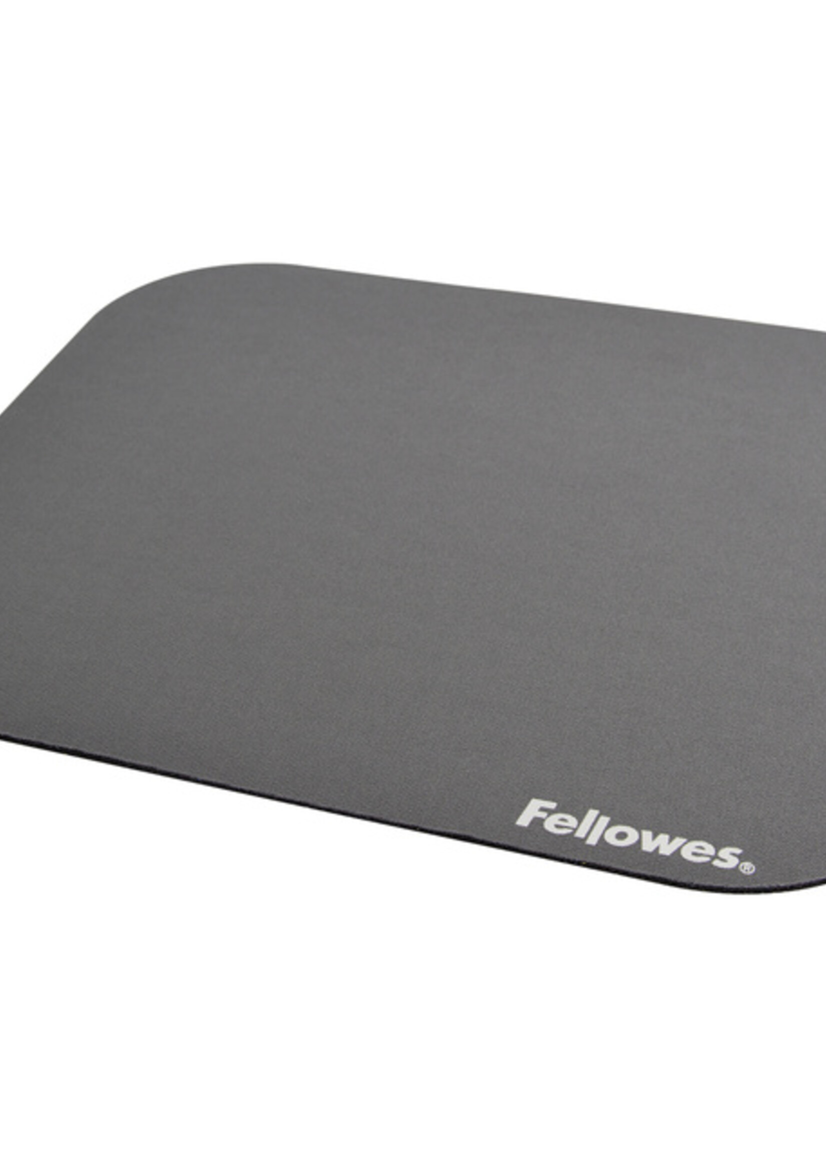 Fellowes Fellowes MUISMAT STD 220X228X4 GS