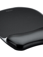 Fellowes MUISMAT/POLSST GEL ZW